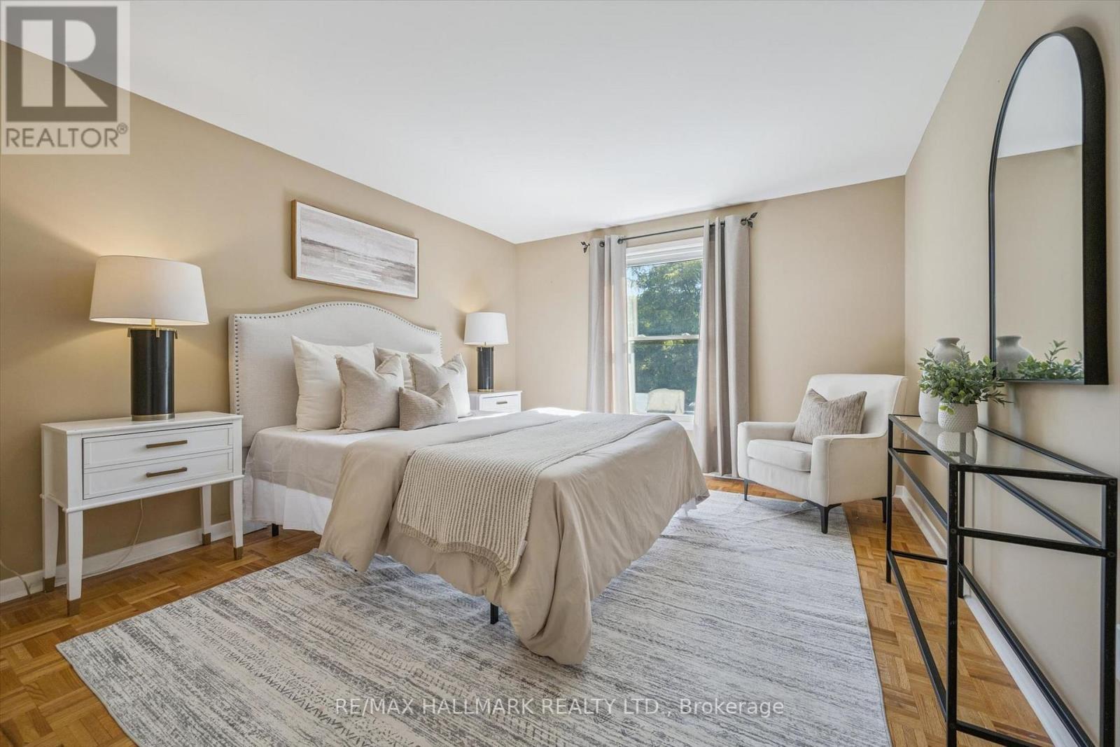 2209 Buttonbush Crescent, Mississauga, ON