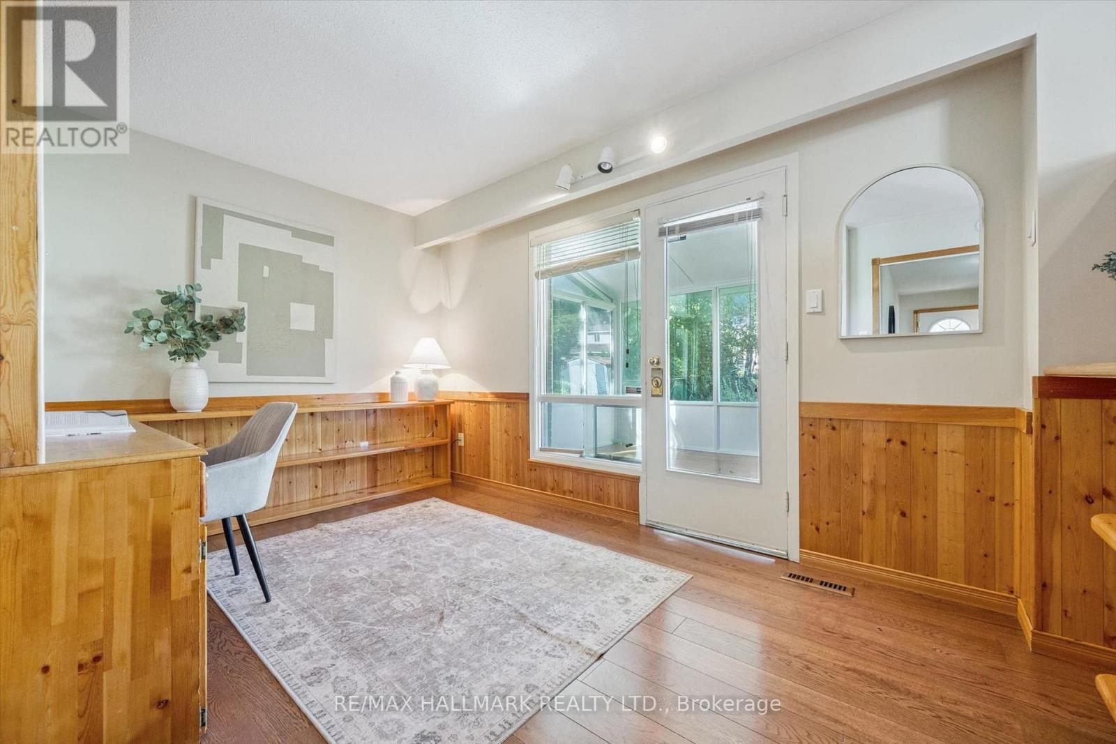2209 Buttonbush Crescent, Mississauga, ON