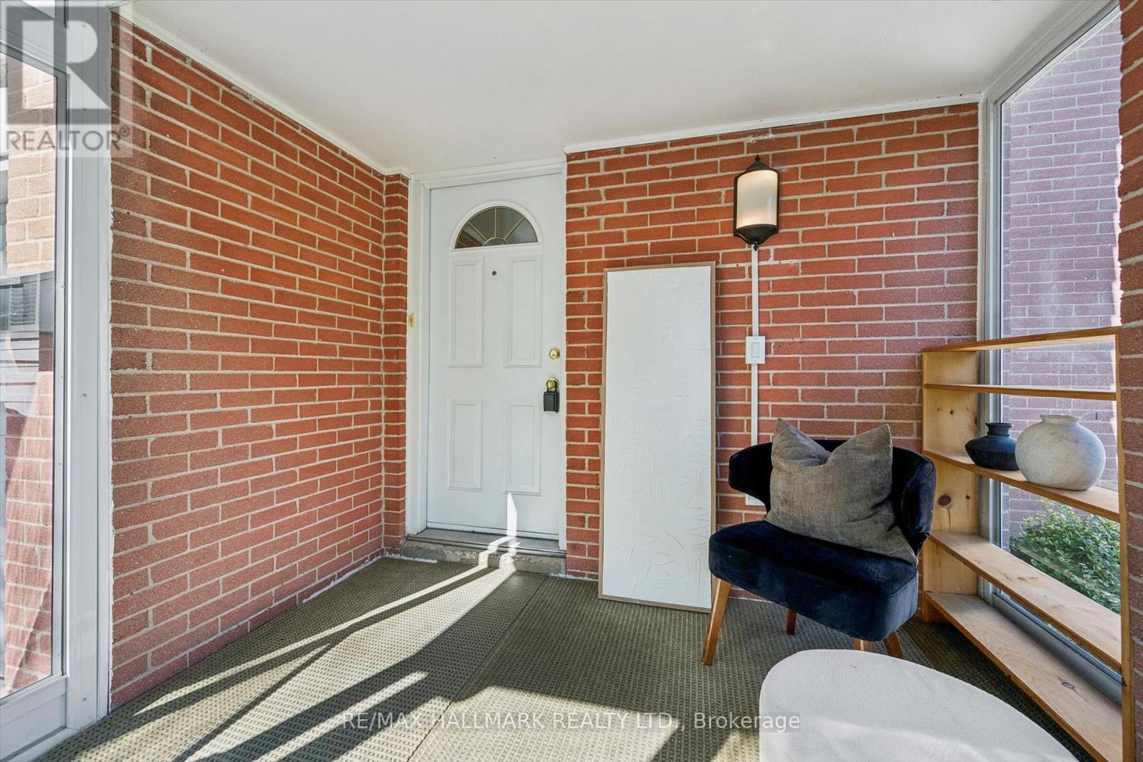 2209 Buttonbush Crescent, Mississauga, ON