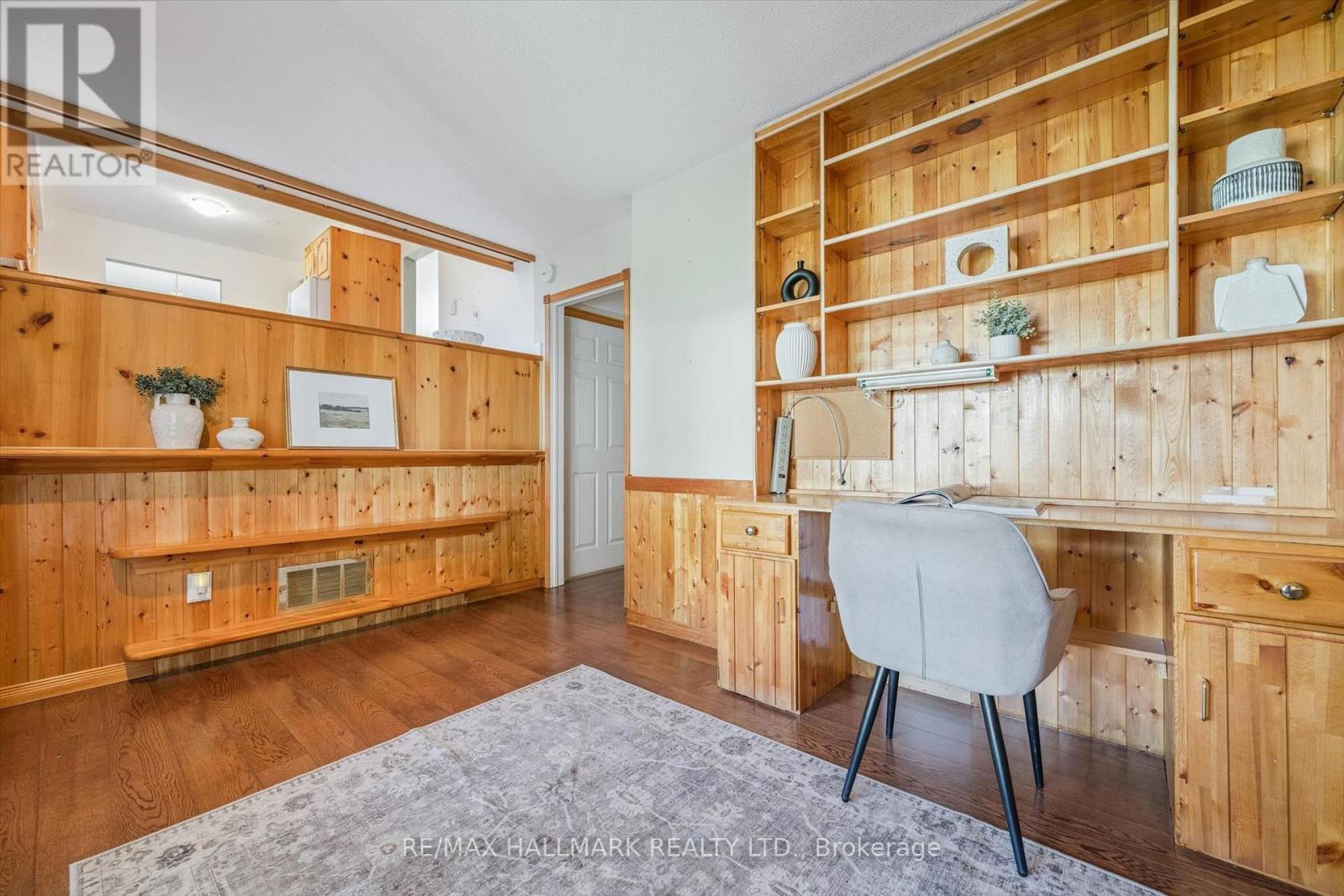 2209 Buttonbush Crescent, Mississauga, ON