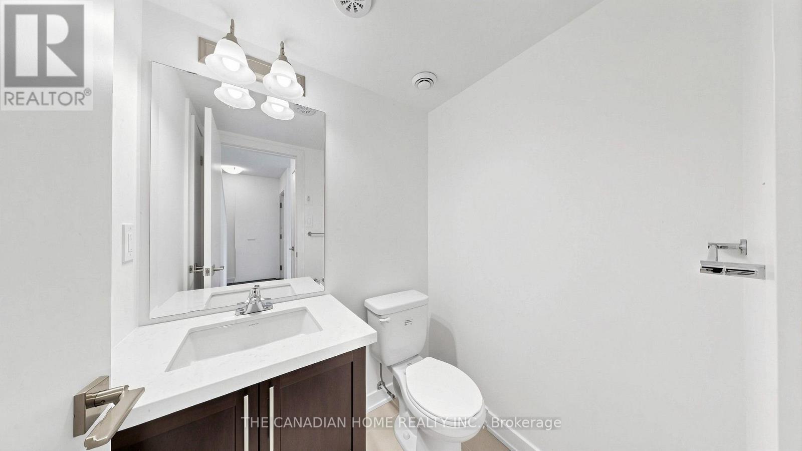 11 - 65 Romilly Avenue, Brampton, ON