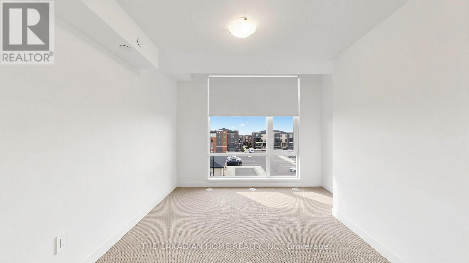 11 - 65 Romilly Avenue, Brampton, ON