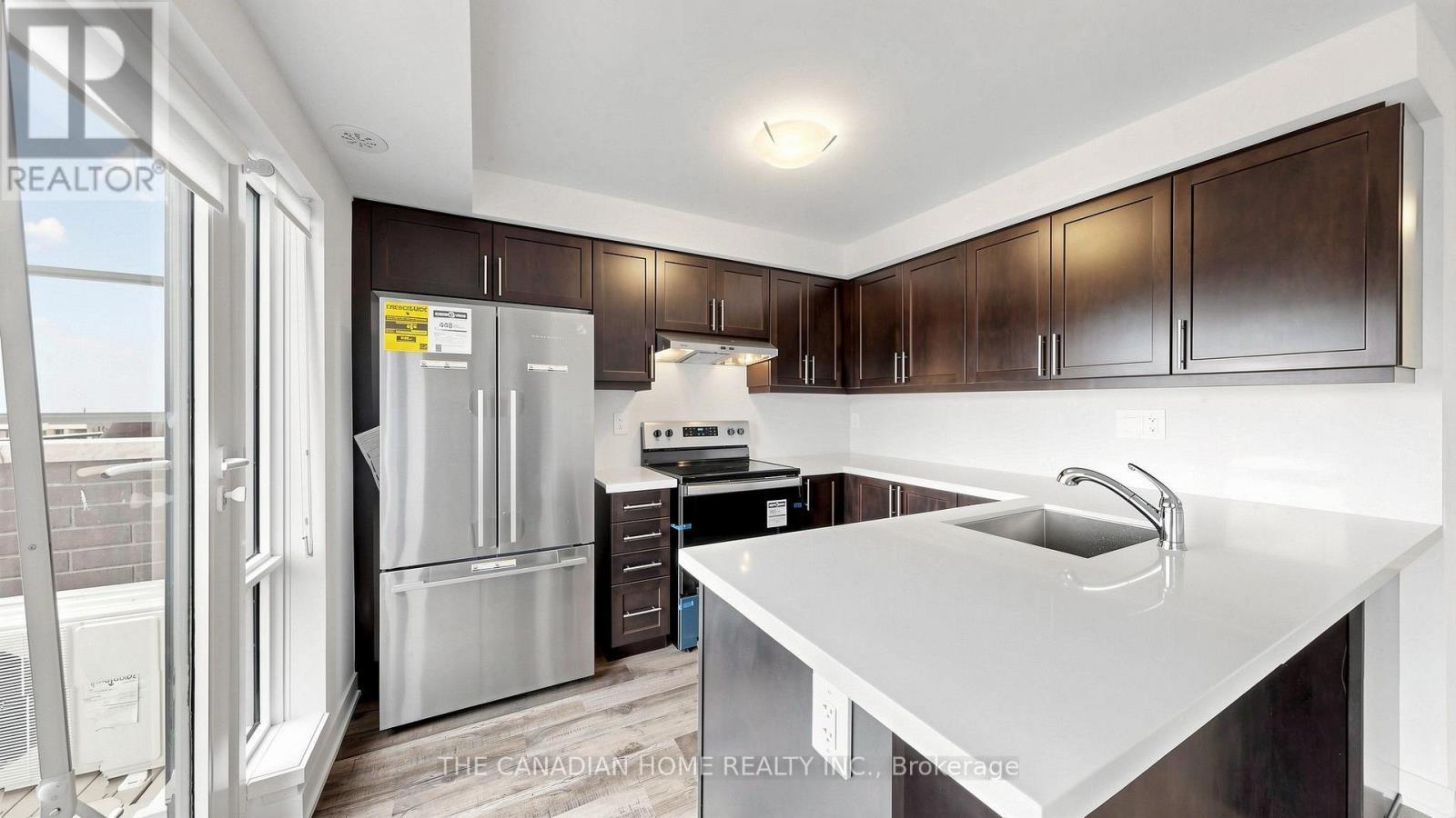 11 - 65 Romilly Avenue, Brampton, ON