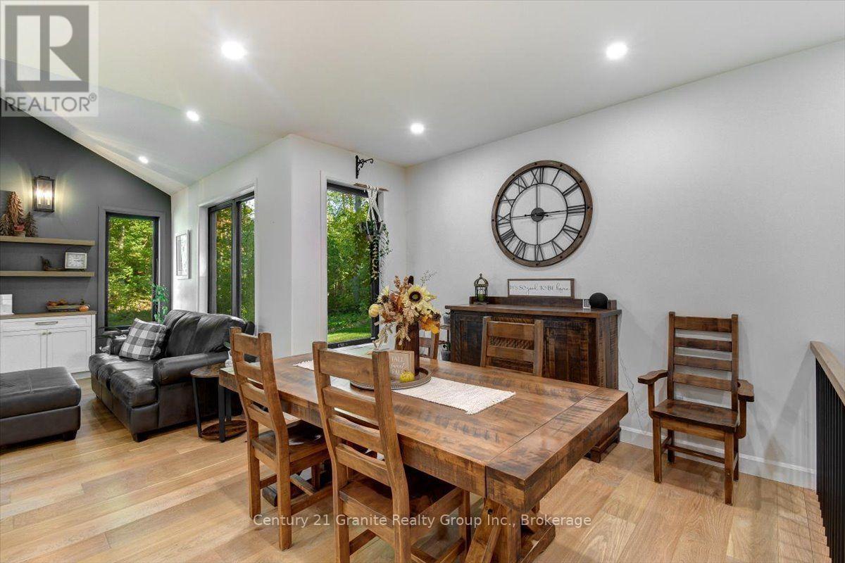 6 Newpierce Drive, Stirling-Rawdon (Rawdon Ward), ON