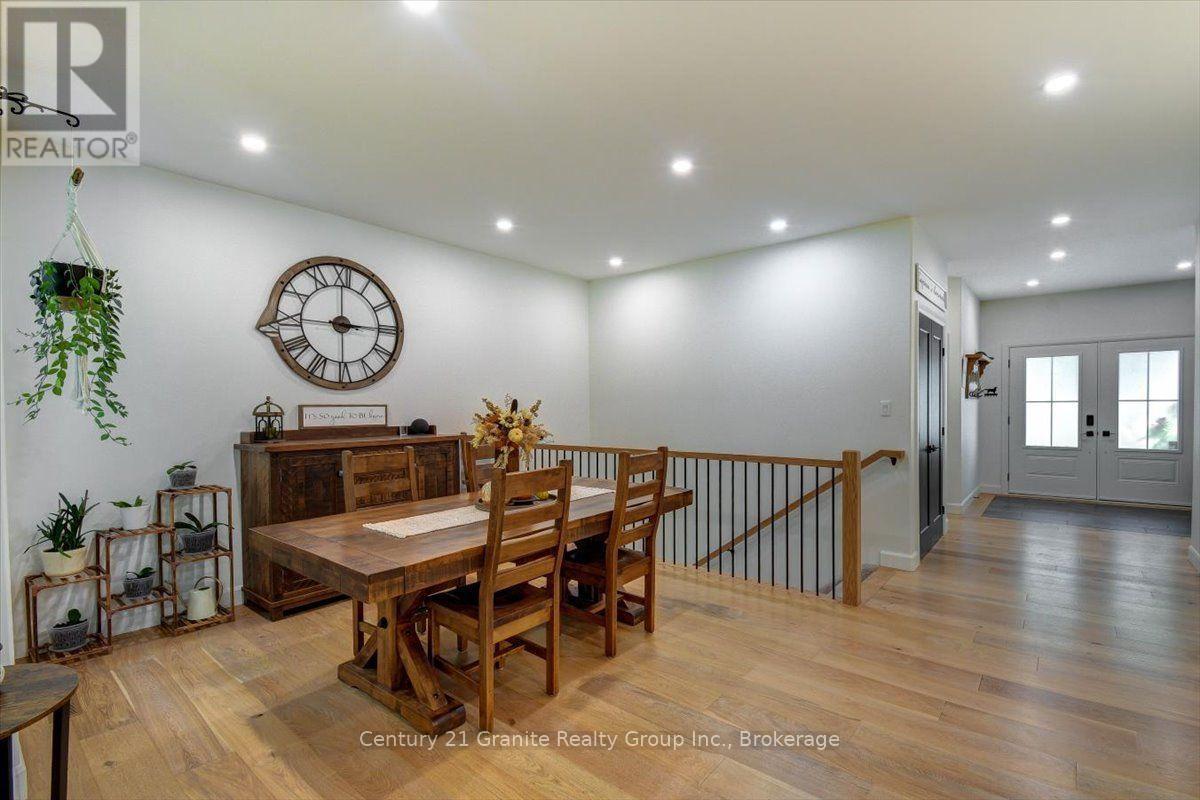 6 Newpierce Drive, Stirling-Rawdon (Rawdon Ward), ON