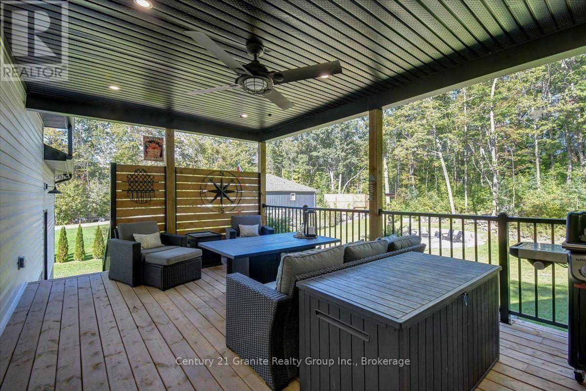 6 Newpierce Drive, Stirling-Rawdon (Rawdon Ward), ON