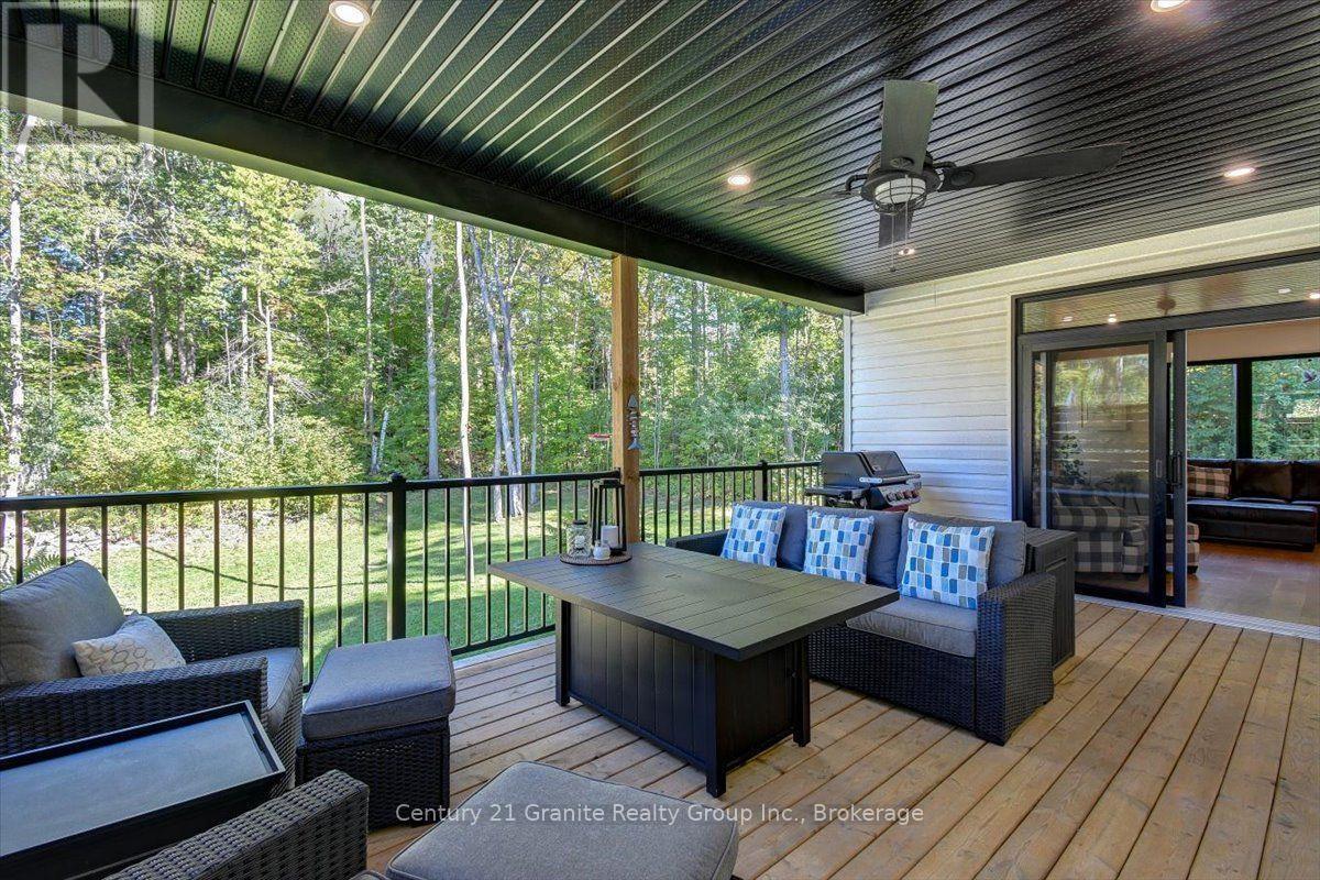 6 Newpierce Drive, Stirling-Rawdon (Rawdon Ward), ON