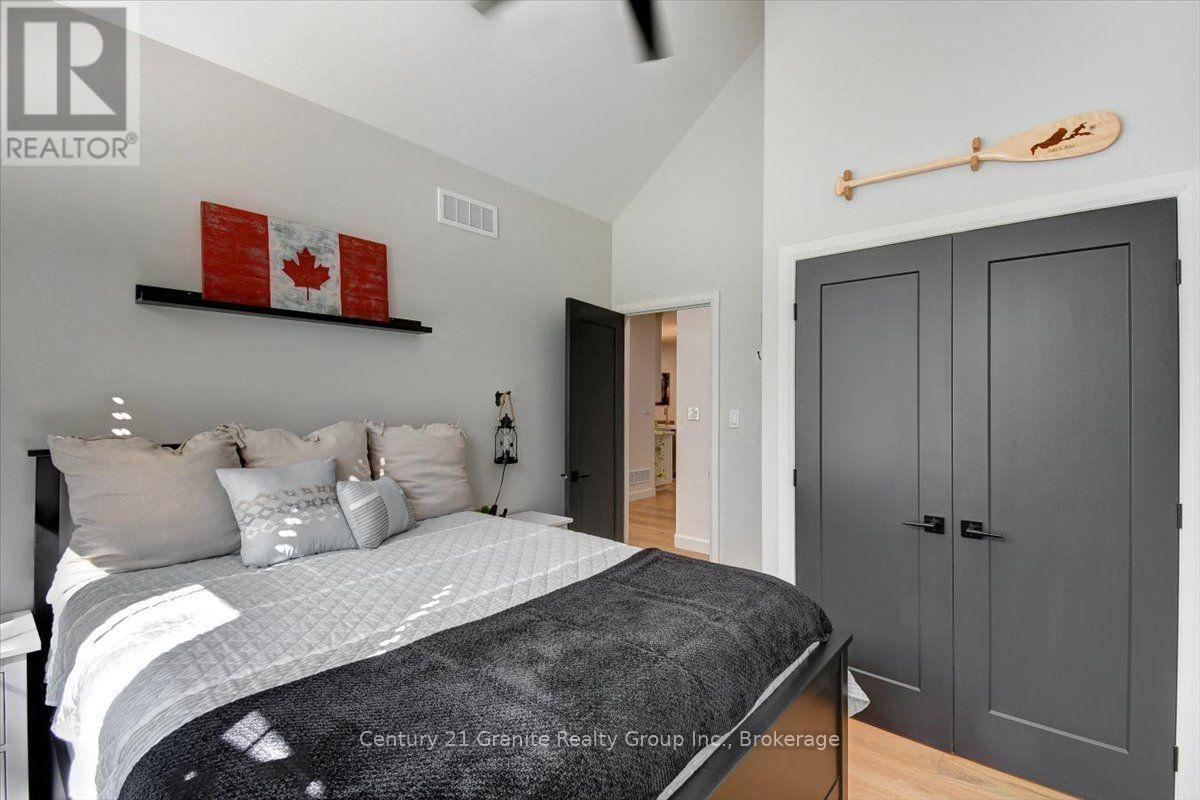 6 Newpierce Drive, Stirling-Rawdon (Rawdon Ward), ON