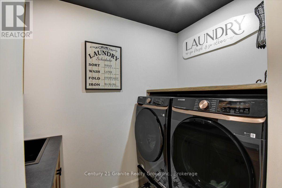 6 Newpierce Drive, Stirling-Rawdon (Rawdon Ward), ON