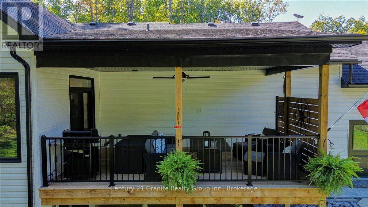 6 Newpierce Drive, Stirling-Rawdon (Rawdon Ward), ON