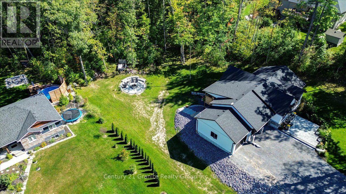6 Newpierce Drive, Stirling-Rawdon (Rawdon Ward), ON