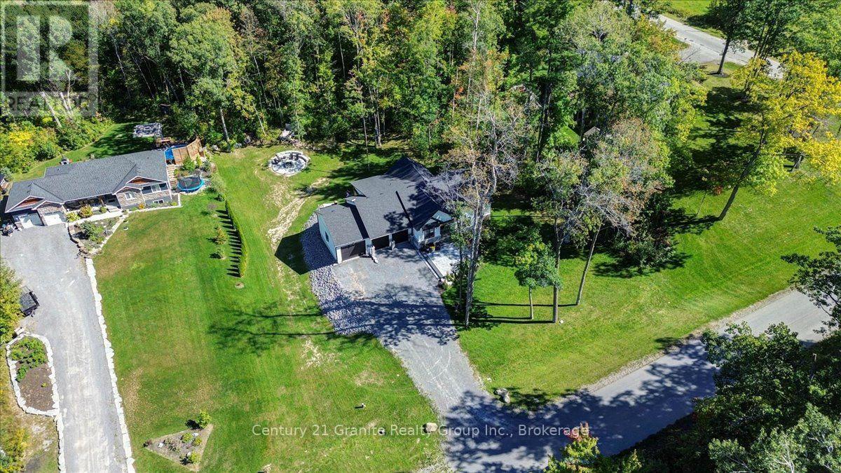 6 Newpierce Drive, Stirling-Rawdon (Rawdon Ward), ON