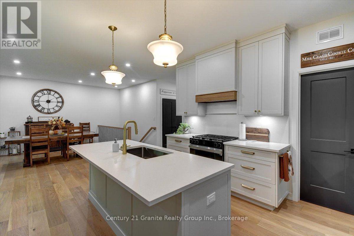 6 Newpierce Drive, Stirling-Rawdon (Rawdon Ward), ON