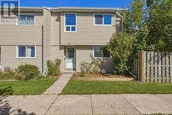 29 - 669 OSGOODE DRIVE London South (South Y), ON N6E 2C7