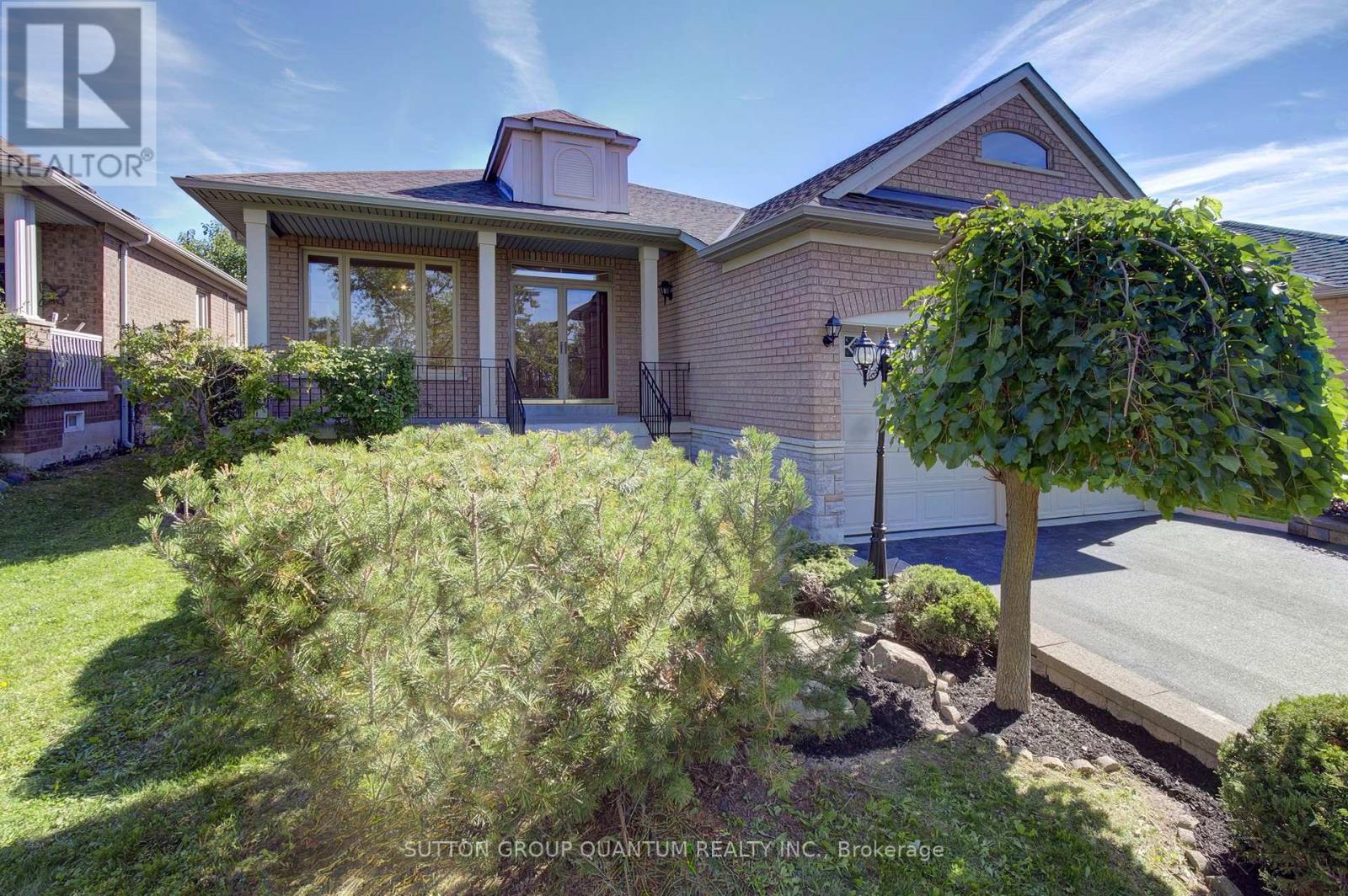 149 Haymer Drive, Vaughan, ON