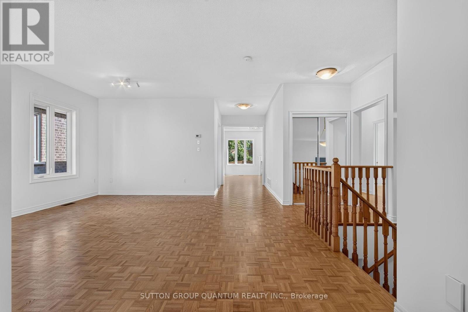 149 Haymer Drive, Vaughan, ON