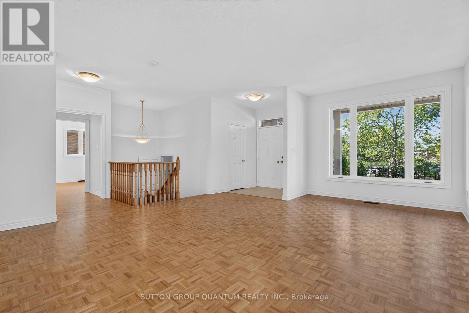 149 Haymer Drive, Vaughan, ON