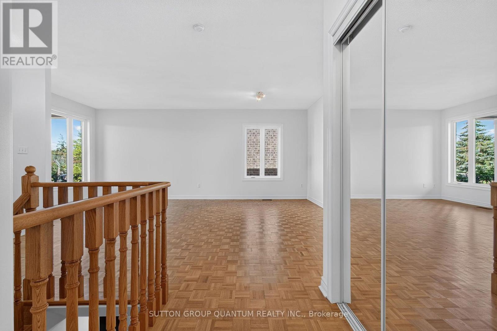 149 Haymer Drive, Vaughan, ON