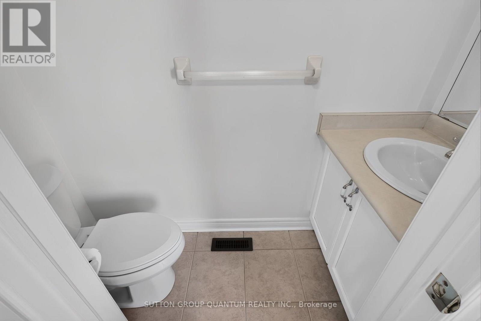 149 Haymer Drive, Vaughan, ON
