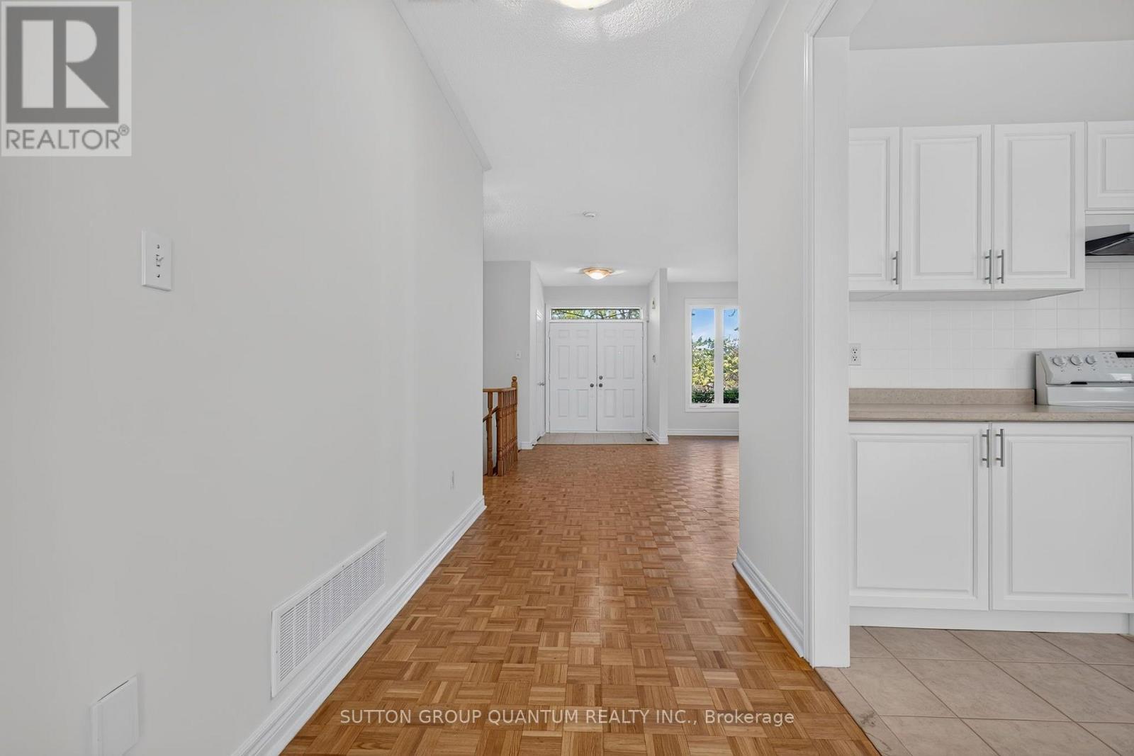 149 Haymer Drive, Vaughan, ON