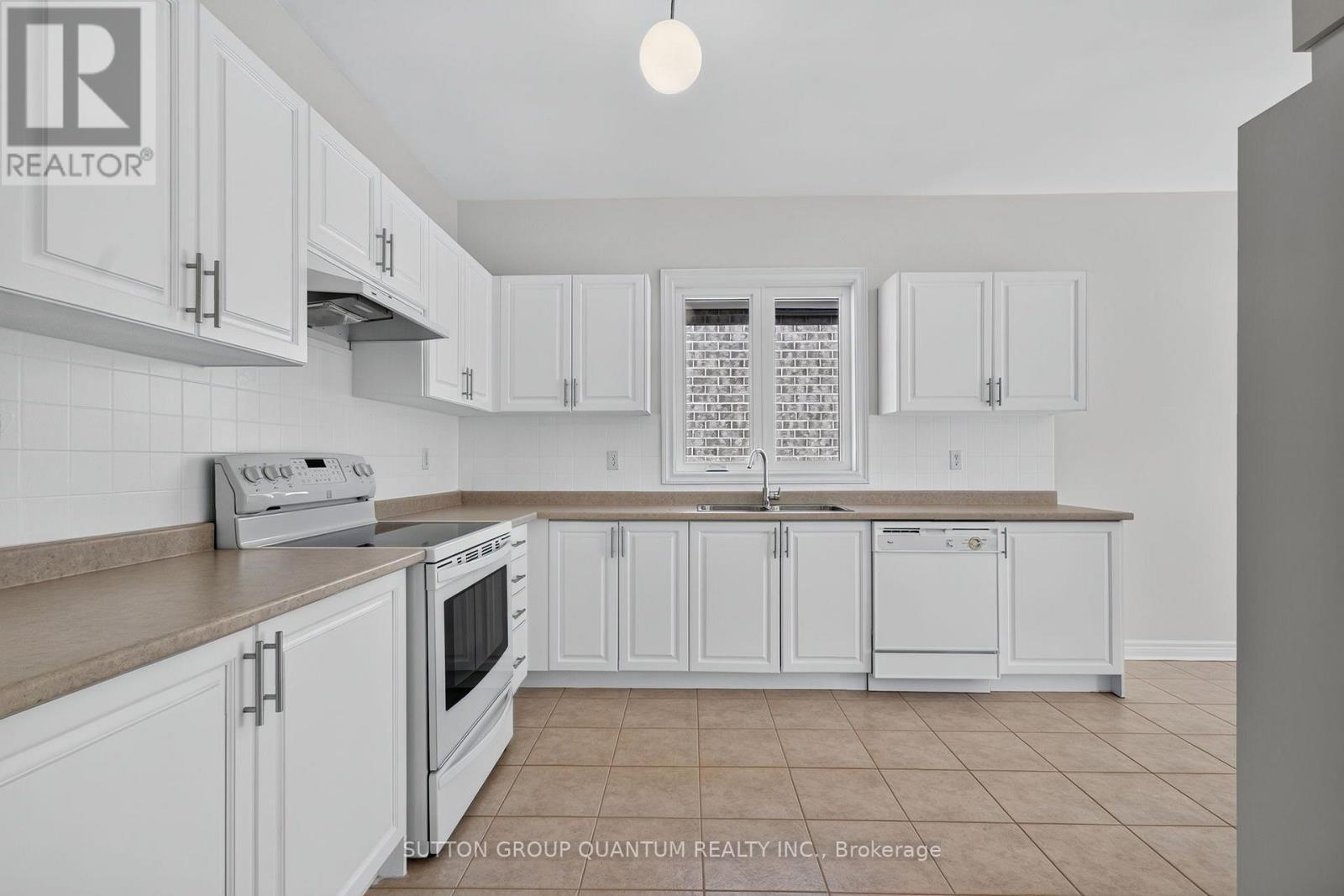 149 Haymer Drive, Vaughan, ON