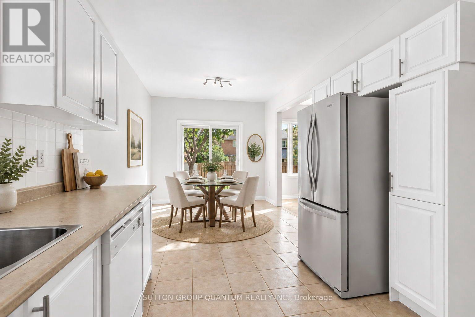 149 Haymer Drive, Vaughan, ON