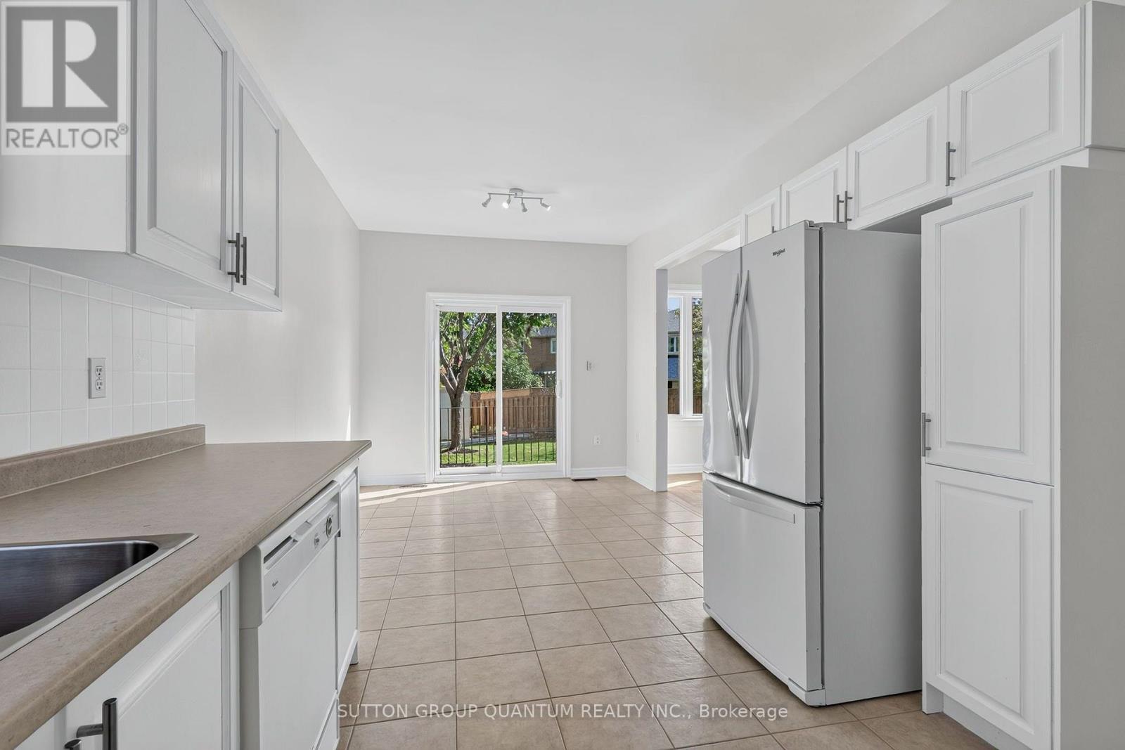 149 Haymer Drive, Vaughan, ON