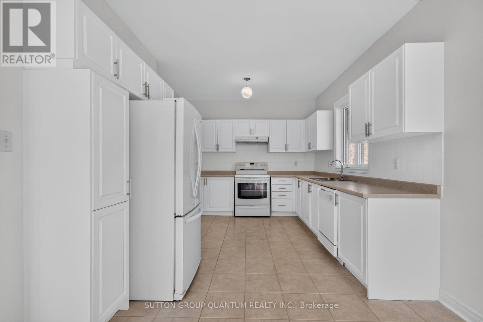 149 Haymer Drive, Vaughan, ON