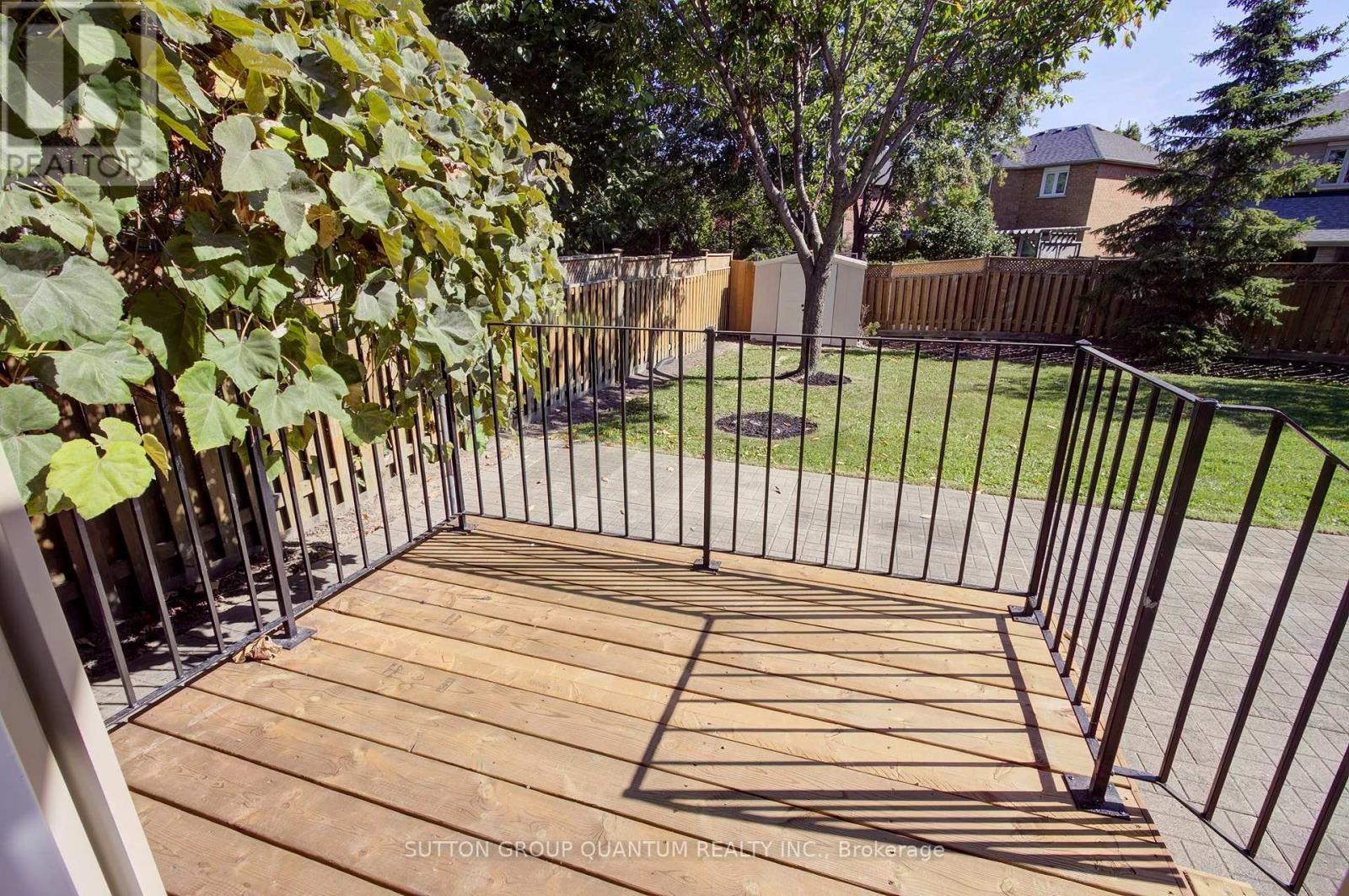 149 Haymer Drive, Vaughan, ON