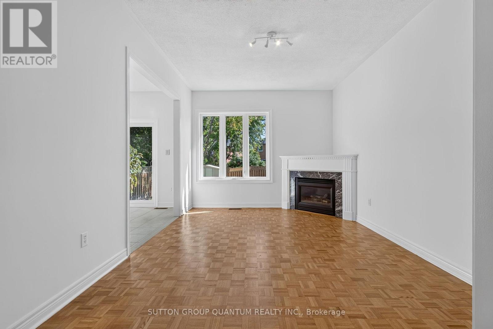 149 Haymer Drive, Vaughan, ON
