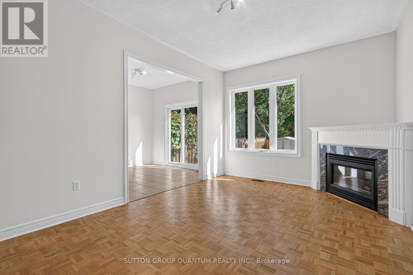 149 Haymer Drive, Vaughan, ON