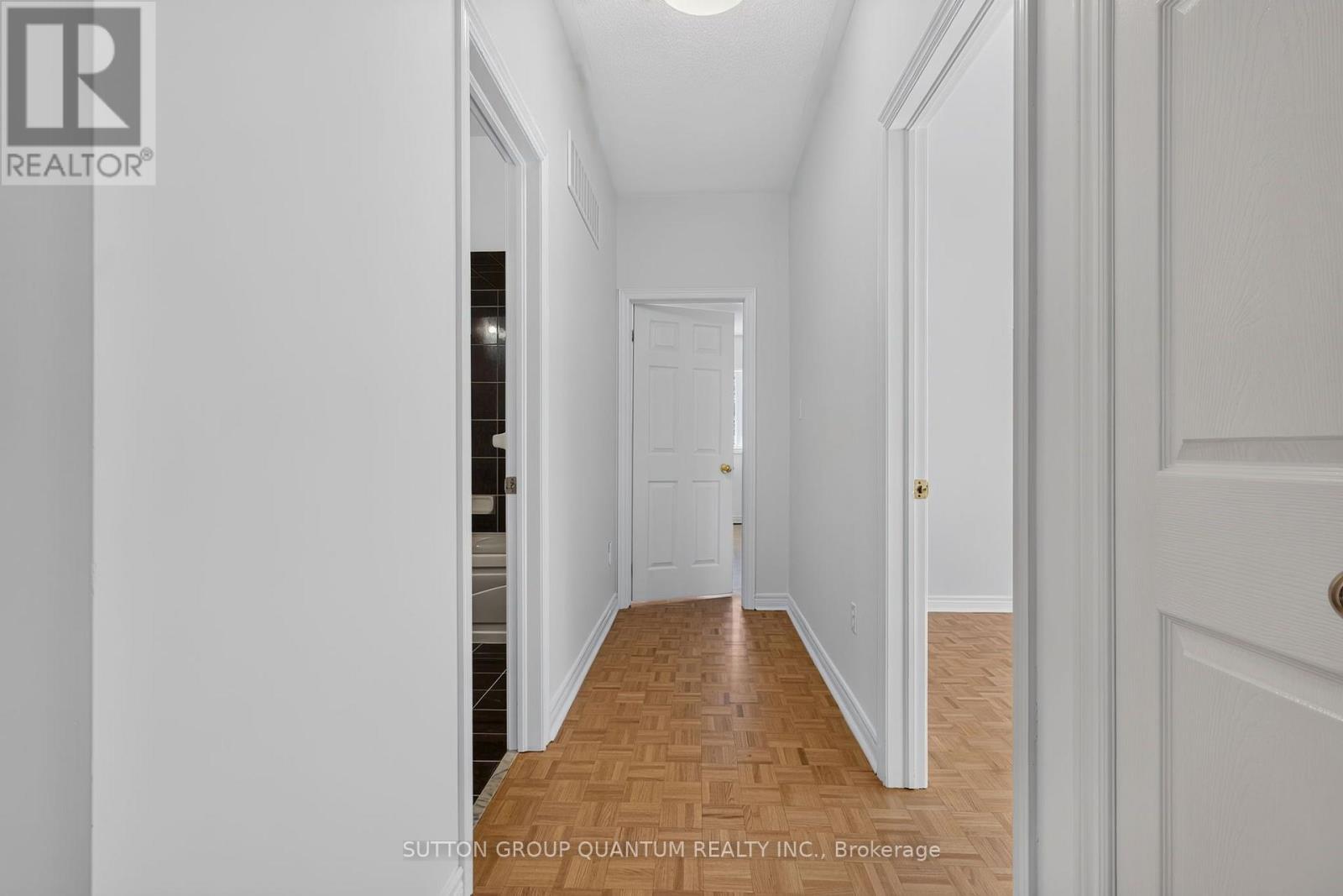149 Haymer Drive, Vaughan, ON