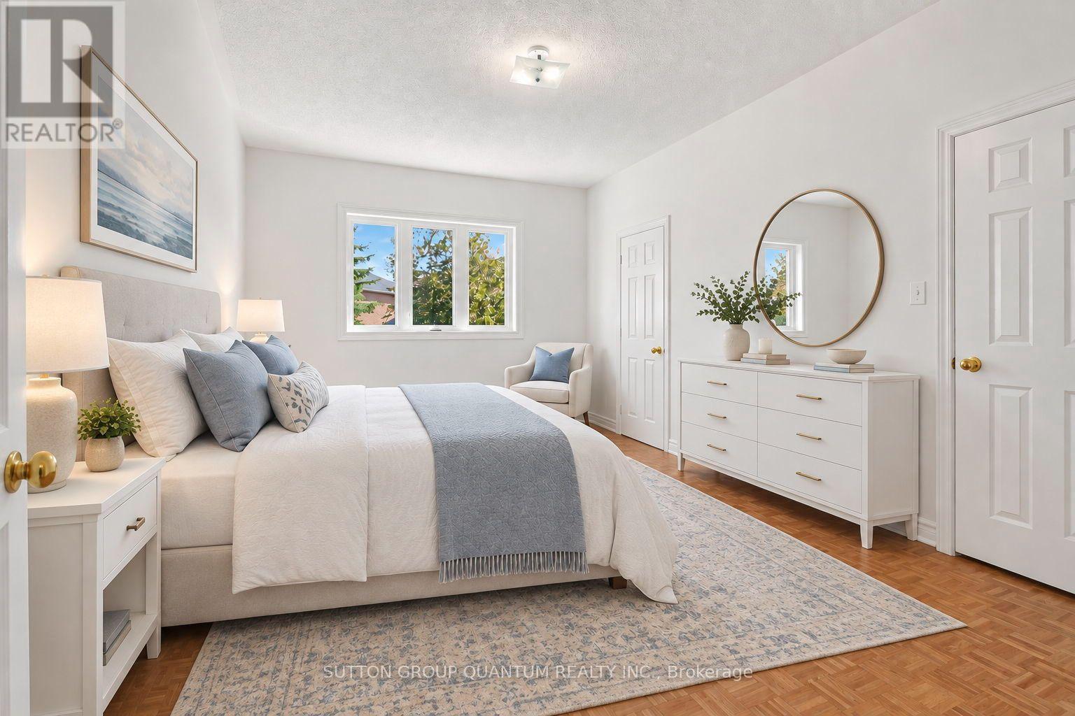 149 Haymer Drive, Vaughan, ON