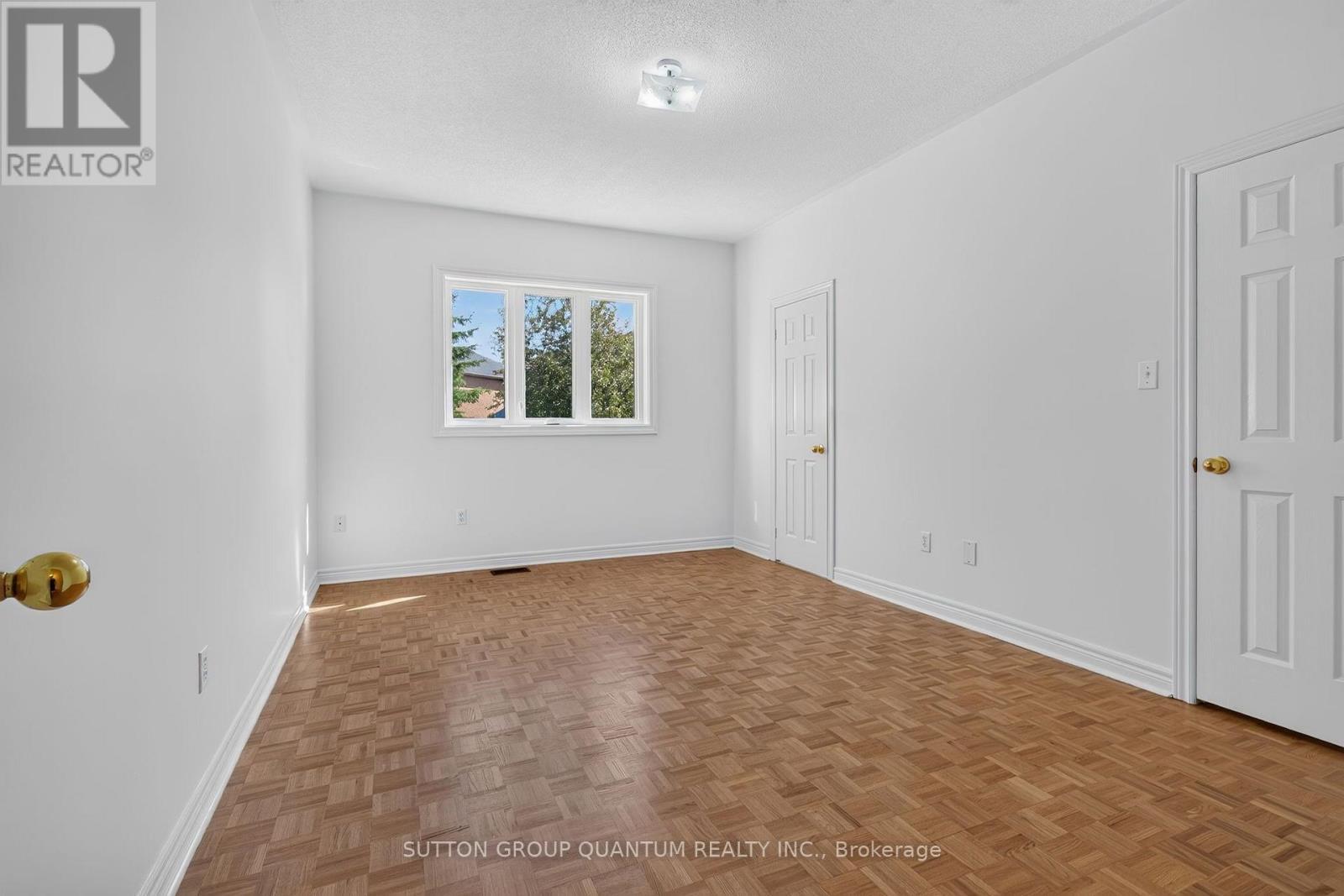 149 Haymer Drive, Vaughan, ON