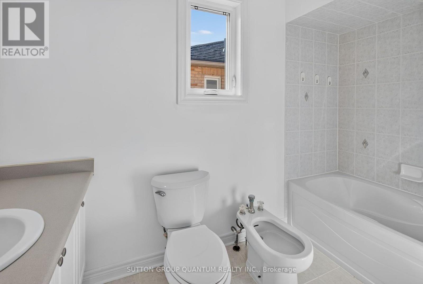 149 Haymer Drive, Vaughan, ON