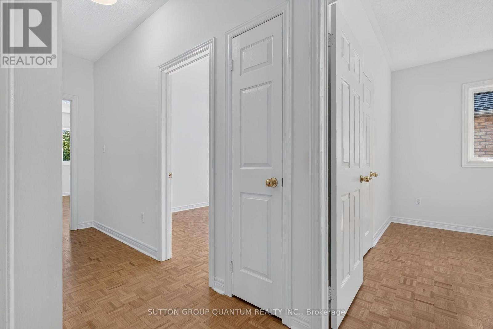 149 Haymer Drive, Vaughan, ON