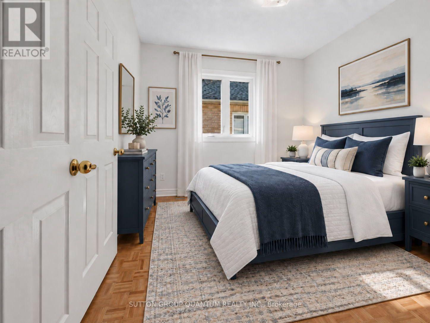 149 Haymer Drive, Vaughan, ON