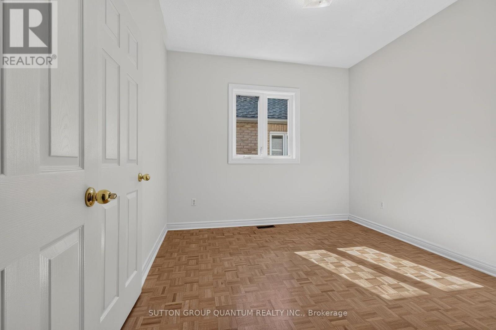 149 Haymer Drive, Vaughan, ON