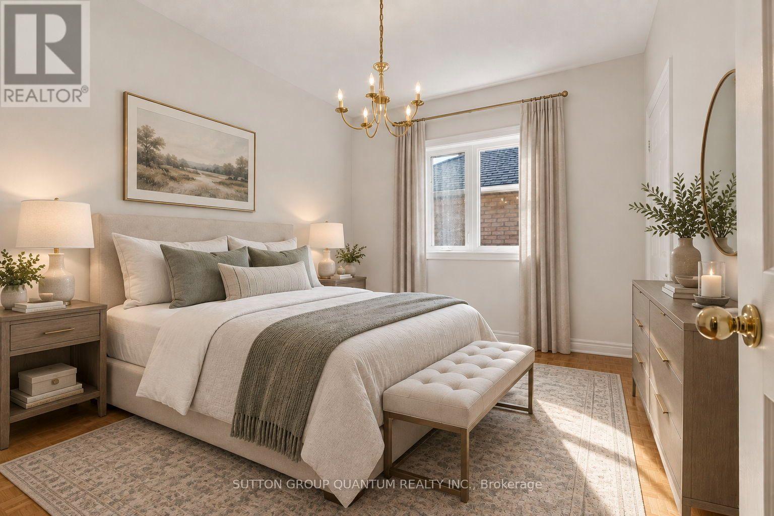 149 Haymer Drive, Vaughan, ON