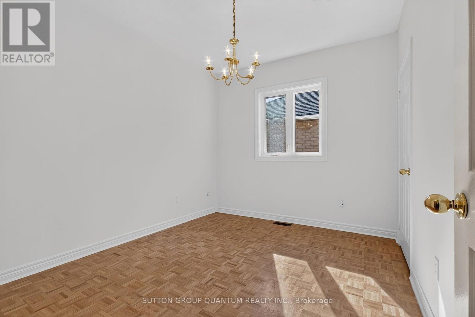 149 Haymer Drive, Vaughan, ON