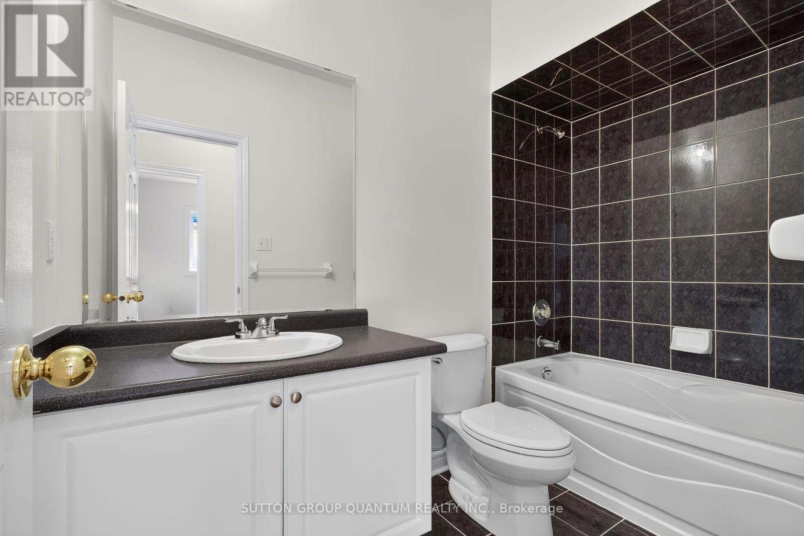 149 Haymer Drive, Vaughan, ON