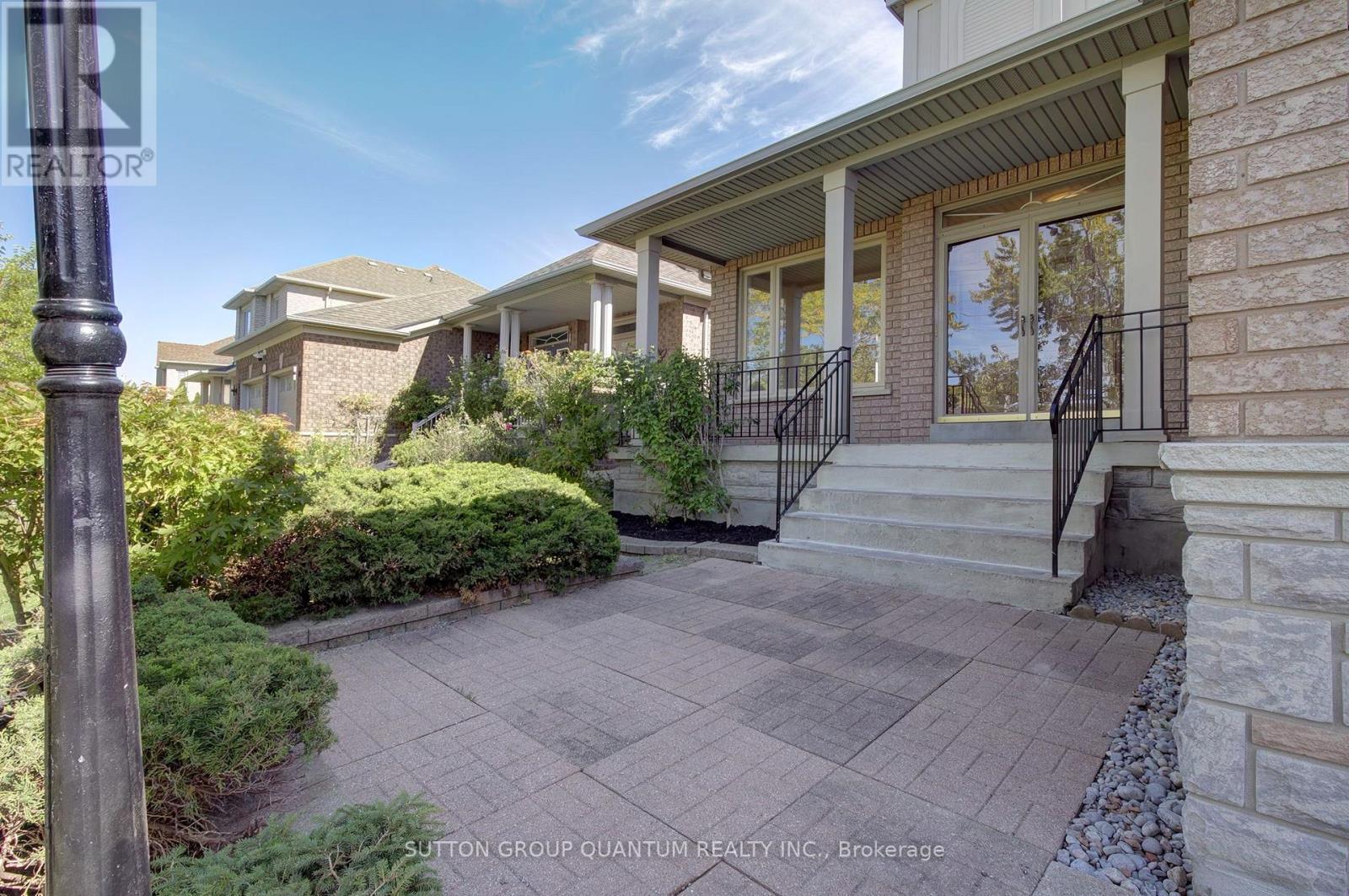 149 Haymer Drive, Vaughan, ON