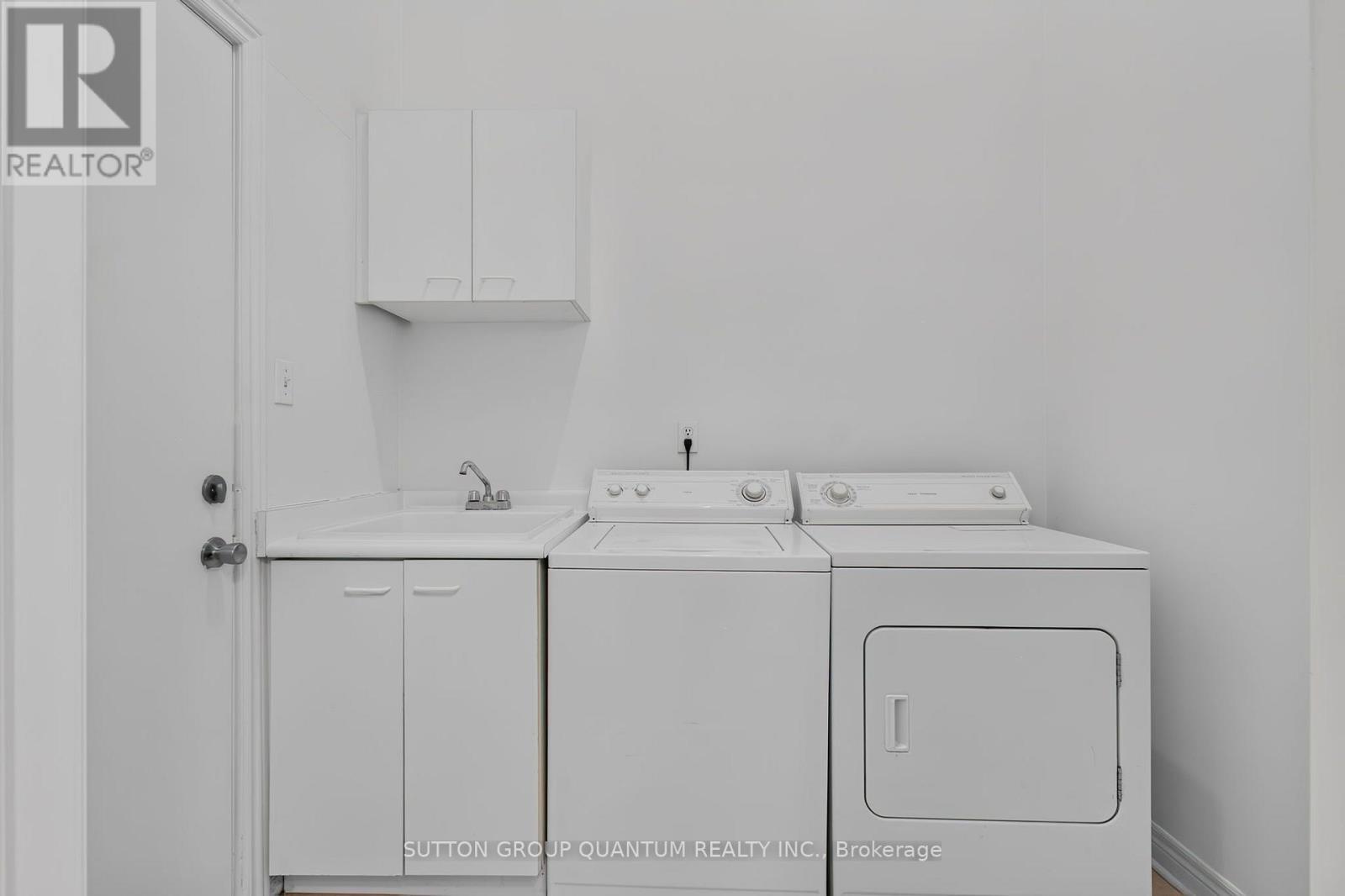 149 Haymer Drive, Vaughan, ON