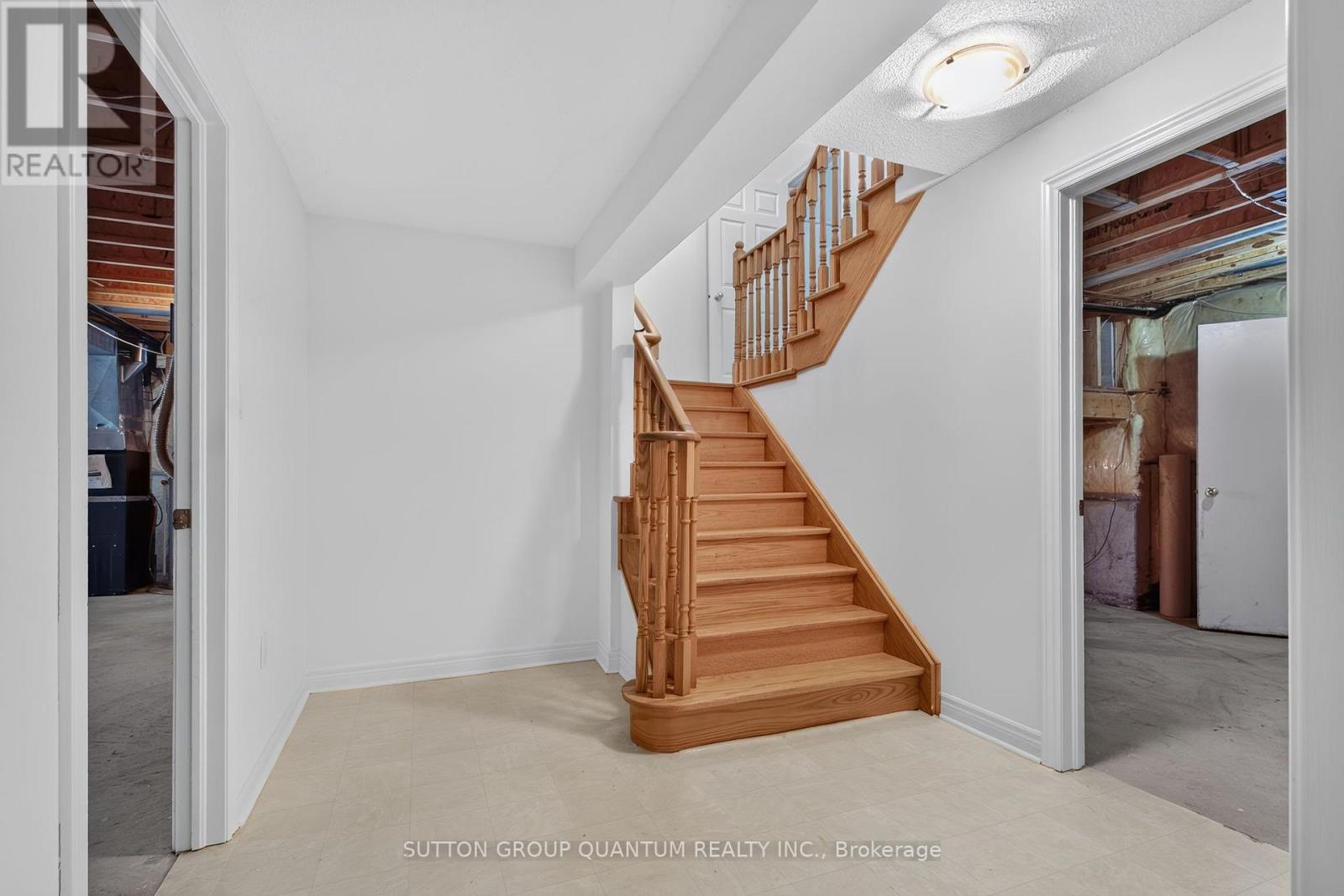 149 Haymer Drive, Vaughan, ON