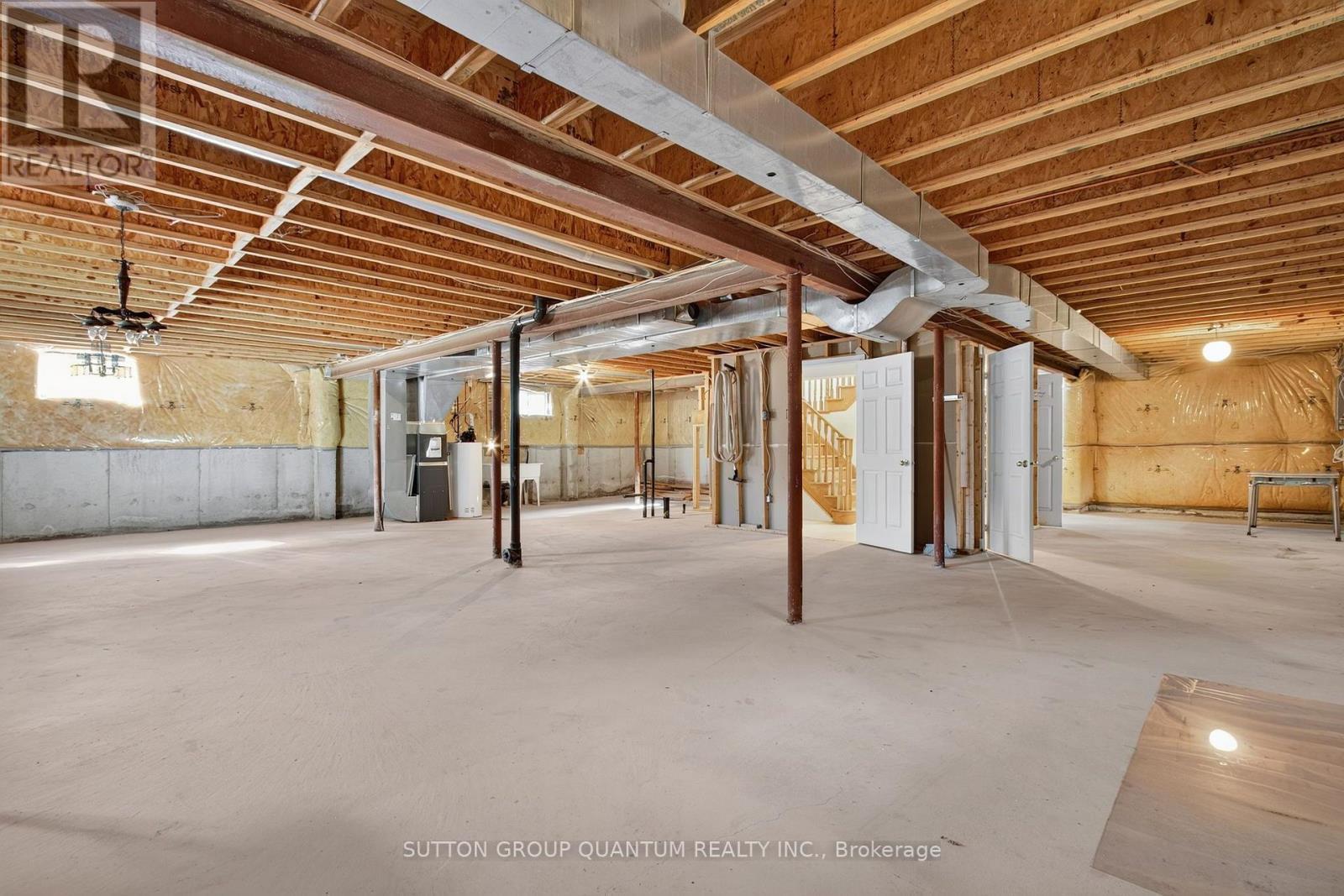 149 Haymer Drive, Vaughan, ON