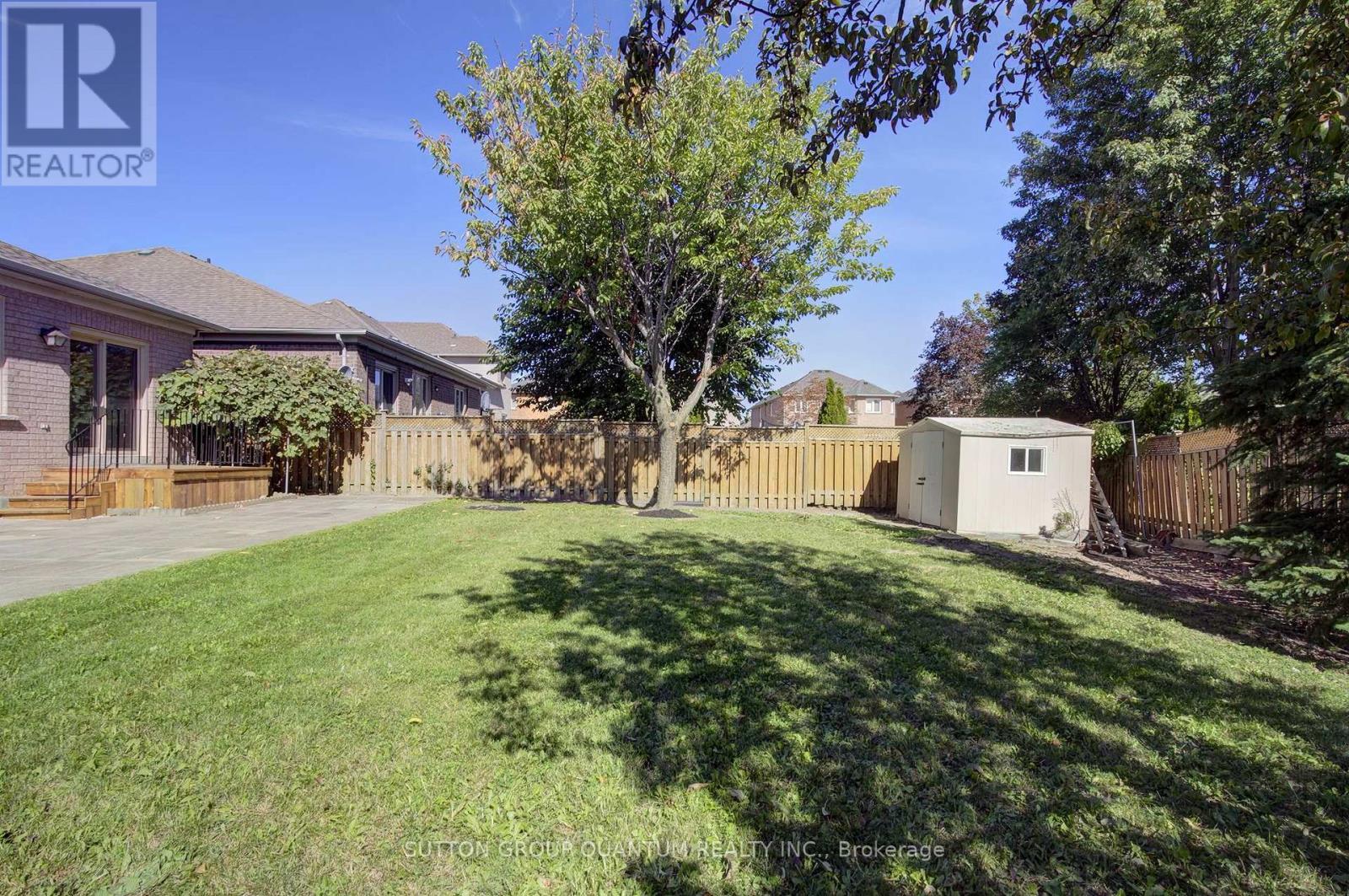 149 Haymer Drive, Vaughan, ON