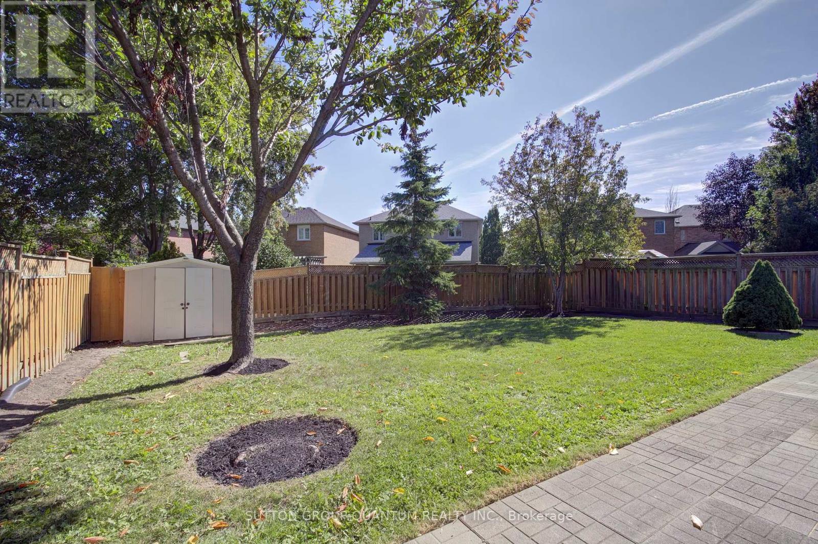 149 Haymer Drive, Vaughan, ON