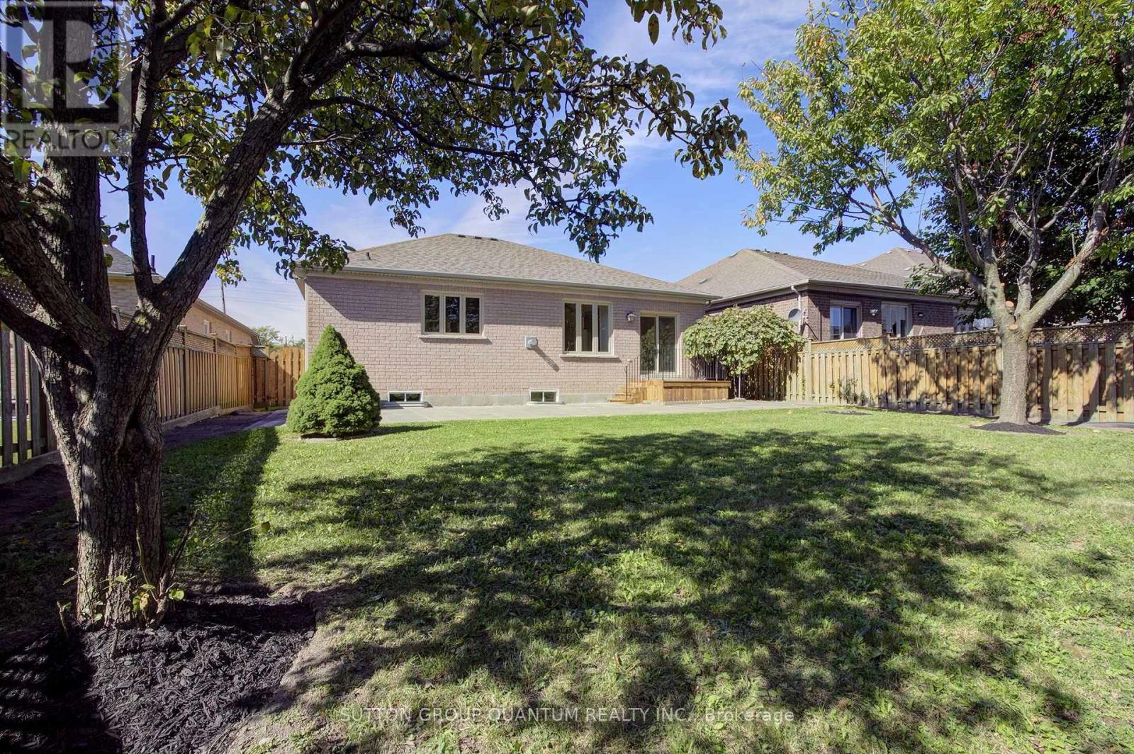 149 Haymer Drive, Vaughan, ON