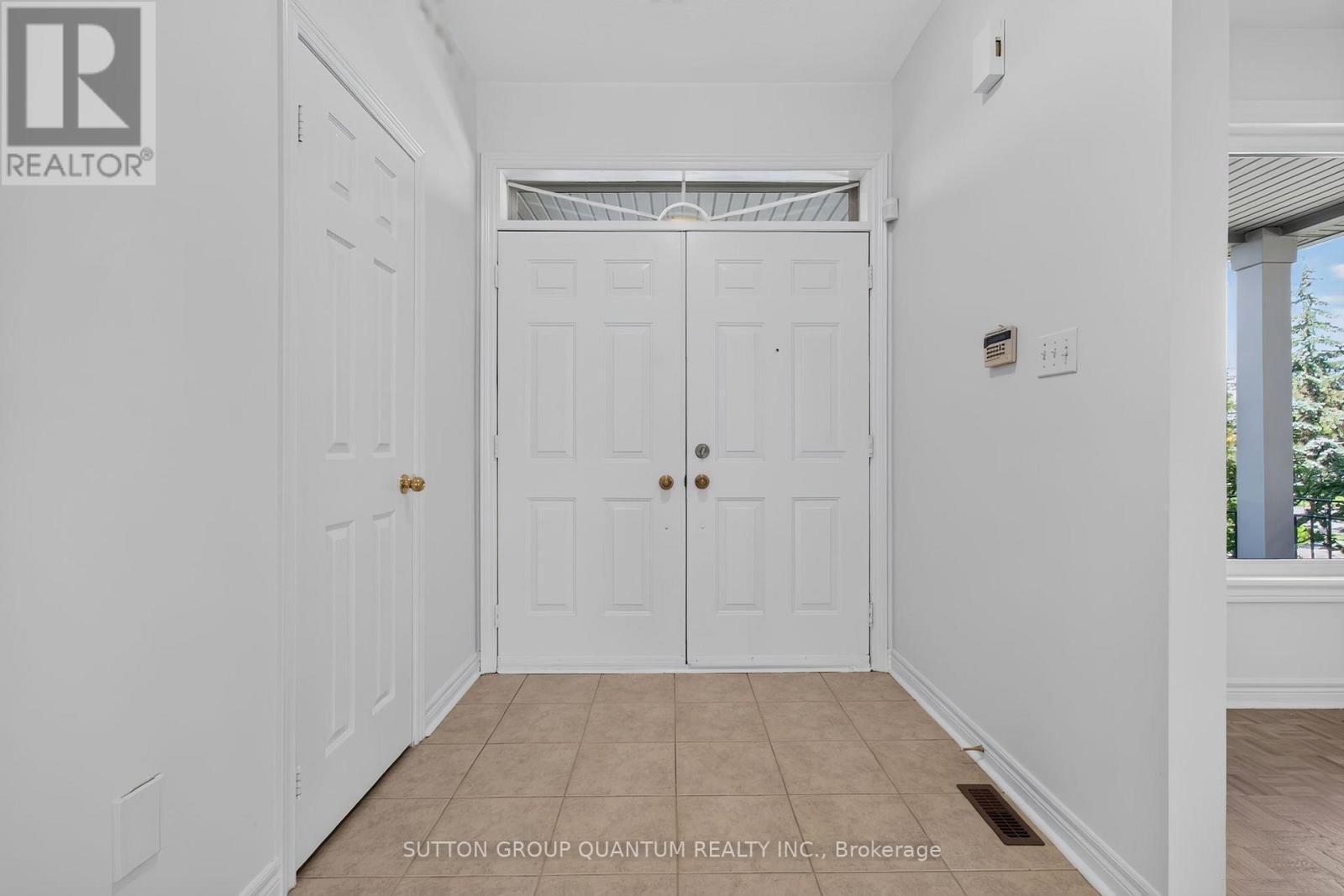149 Haymer Drive, Vaughan, ON