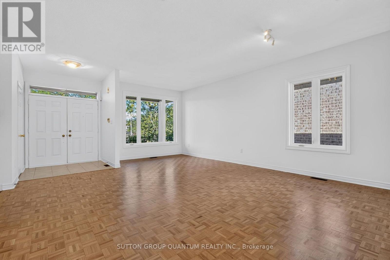 149 Haymer Drive, Vaughan, ON